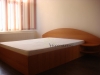 Apartament Apartament 12 | Cazare Constanta