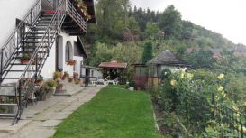 Pensiunea Casa Centiu | Cazare Sacele